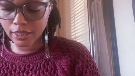 Currency of Jesus Christ